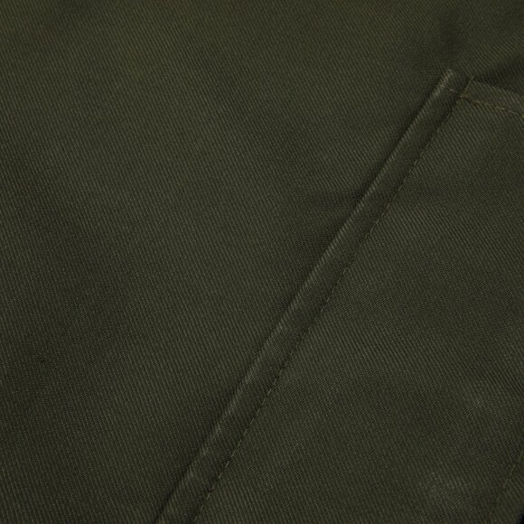 Sundazed (East Germany) 70s, OGFE Felddienstjacke, Nationale Volksarmee - Picture 4 of 7